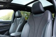 Geely Monjaro I Москва  - изображение 41