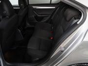 Skoda Octavia III (A7) Тюмень  - изображение 38
