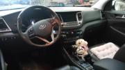 Hyundai Tucson III Санкт-Петербург  - изображение 10