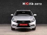 Lada (ВАЗ) Vesta I Екатеринбург  - изображение 22