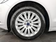 Ford Mondeo V Москва  - изображение 48