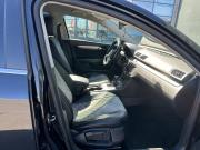 Volkswagen Passat B7 Екатеринбург  - изображение 19