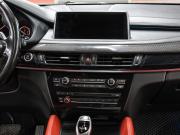 BMW X6 II (F16) Москва  - изображение 46