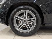 Mercedes-Benz GLE II (V167) Москва  - изображение 40