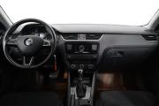 Skoda Octavia III (A7) Санкт-Петербург  - изображение 25