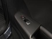 Kia Sportage IV Рестайлинг Екатеринбург  - изображение 52