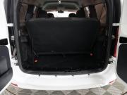 Lada (ВАЗ) Largus I Ульяновск  - изображение 38