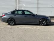 BMW 3 серии VII (G2x) Санкт-Петербург  - изображение 23