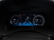 Toyota Highlander IV (XU70) Москва  - изображение 40