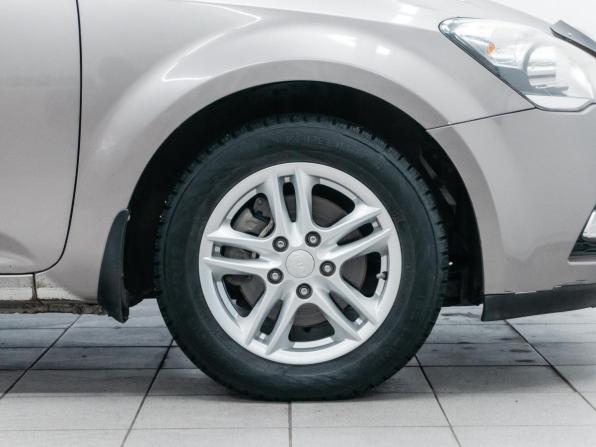 Kia Ceed I Рестайлинг с пробегом 2011 года, цена 690 000 рублей, 177248 км, универсал, Автокод Объявления