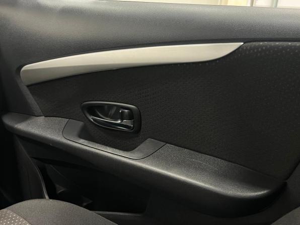 Nissan Almera III (G15) с пробегом 2018 года, цена 750 000 рублей, 280647 км, седан, Автокод Объявления