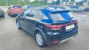 Kia Rio IV Пермь  - изображение 36
