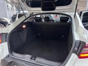 Renault Arkana I Набережные Челны  - изображение 48