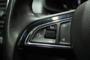 Skoda Kodiaq I Уфа  - изображение 42
