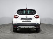 Renault Kaptur I Санкт-Петербург  - изображение 28