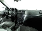 Skoda Yeti I Рестайлинг Санкт-Петербург  - изображение 25