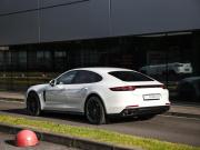 Porsche Panamera II Санкт-Петербург  - изображение 45