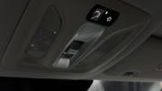 Changan UNI-K Ставрополь  - изображение 55