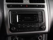 Volkswagen Polo V Рестайлинг Минеральные Воды  - изображение 27