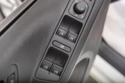 Volkswagen Tiguan II Томск  - изображение 27