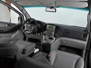Hyundai Grand Starex I Москва  - изображение 25