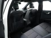 Mercedes-Benz C-Класс III (W204) Рестайлинг Москва  - изображение 33