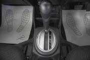 Honda Fit II Кемерово  - изображение 38