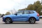 Volvo XC60 II Москва  - изображение 33