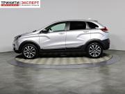 Lada (ВАЗ) XRAY I Белгород  - изображение 22