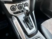 Ford Focus III Нижний Новгород  - изображение 31