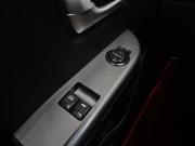 Kia Rio III Рестайлинг Альметьевск  - изображение 31