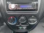 Lada (ВАЗ) Granta I Москва  - изображение 30