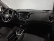 Hyundai Creta I Альметьевск  - изображение 42