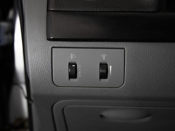 Chevrolet Lacetti I с пробегом 2008 года, цена 399 000 рублей, 194856 км, хэтчбек, Автокод Объявления