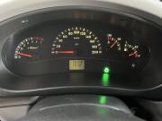 Lada (ВАЗ) Kalina I Курск  - изображение 17