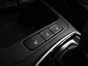Kia Rio IV Рестайлинг Воронеж  - изображение 35
