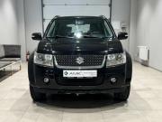 Suzuki Grand Vitara II Рестайлинг Екатеринбург  - изображение 21