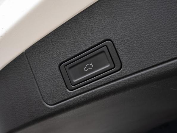Chery Tiggo 7 Pro I с пробегом 2023 года, цена 1 840 000 рублей, 42272 км, внедорожник, Автокод Объявления