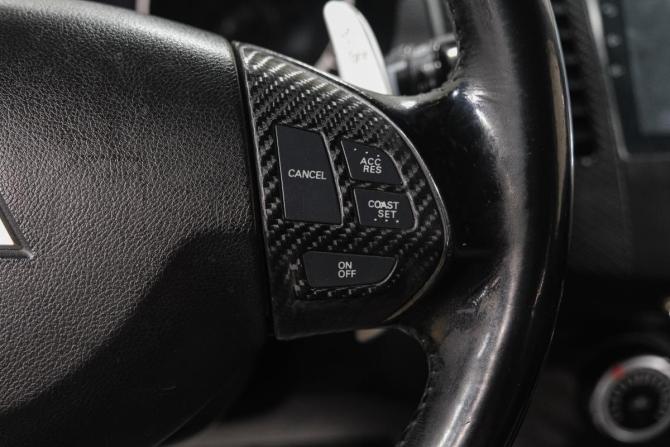 Mitsubishi Outlander II с пробегом 2007 года, цена 1 129 000 рублей, 179000 км, внедорожник, Автокод Объявления