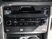 Toyota Land Cruiser Prado 150 Series Новороссийск  - изображение 45