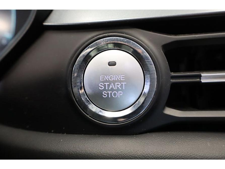 Chery Tiggo 4 Pro I Коломна  - изображение 15