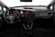 Kia Ceed II Санкт-Петербург  - изображение 23