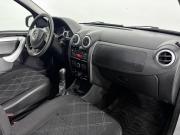 Lada (ВАЗ) Largus I Ногинск  - изображение 32