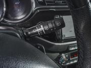 Kia Ceed II Рестайлинг Ростов-на-Дону  - изображение 35