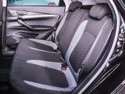 Lada (ВАЗ) Vesta I Рестайлинг (NG) Минеральные Воды  - изображение 28