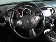Nissan Juke I Ростов-на-Дону  - изображение 30
