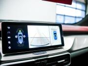 Geely Coolray I Красноярск  - изображение 53