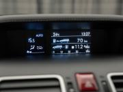 Subaru Forester IV Рестайлинг 2 Москва  - изображение 41