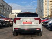 Haval Jolion I Санкт-Петербург  - изображение 20