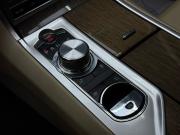 Jaguar XF I Рестайлинг Ижевск  - изображение 58